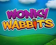 Wonky Wabbits