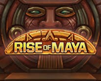 Rise of Maya