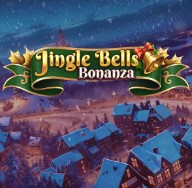 Jingle Bells Bonanza