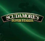 Scudamore’s Super Stakes