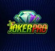 Joker Pro