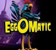 EggOMatic