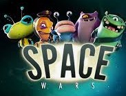 Space Wars 