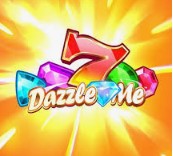 Dazzle Me