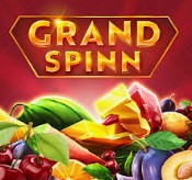 Grand Spinn