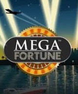 Mega Fortune