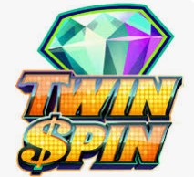 Twin Spin