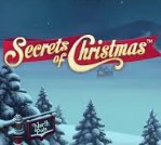 Secrets Of Christmas