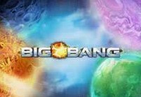 Big Bang