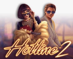 Hotline 2