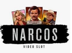 Narcos