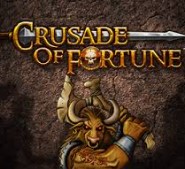 Crusade of Fortune