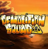 Demolition Squad