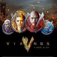 Vikings