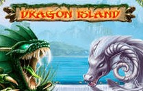 Dragon Island