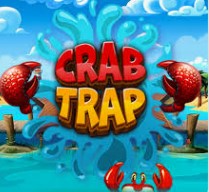 Crab Trap