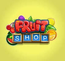 Fruit Shop