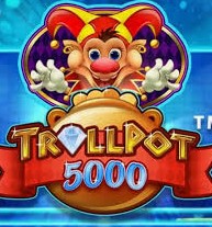 Trollpot 5000