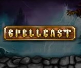 Spellcast