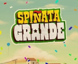 Spinata Grande