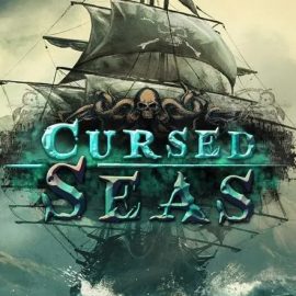 Cursed Seas