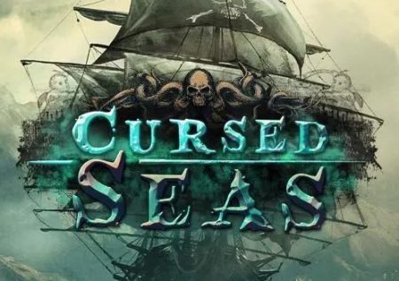 Cursed Seas