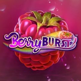 Berry Burst