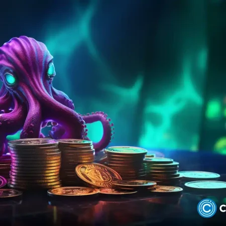 Kraken chief security reveals UX change resulted in $3m bug exploit