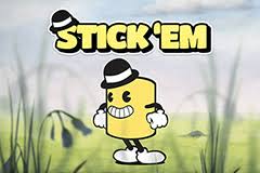 Stick Em