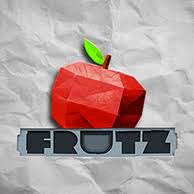 Frutz