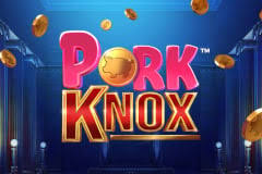 Pork Knox