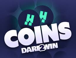 Coins