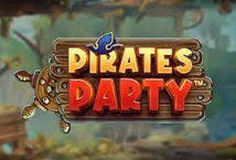 Pirates Party