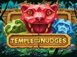 Temple of Nudges