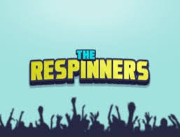 The Respinners