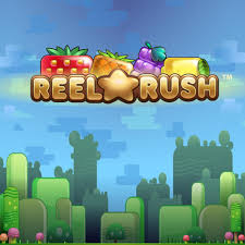 Reel Rush