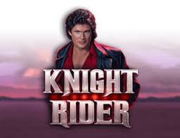 Knight Rider