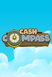 Cash Compass