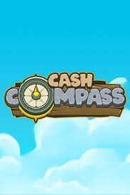 Cash Compass