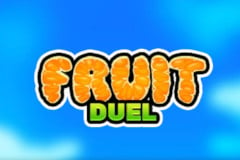 Fruit Duel