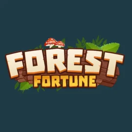 Forest Fortune