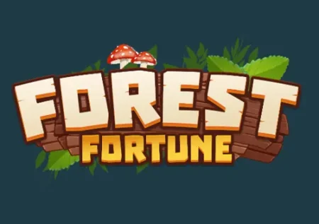 Forest Fortune