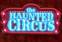 Haunted Circus