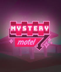 Mystery Motel