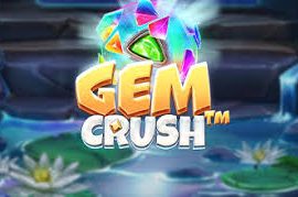 Gem Crush