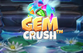 Gem Crush