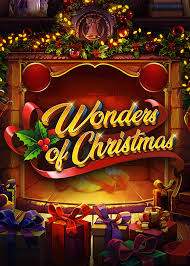 Wonders of Christmas