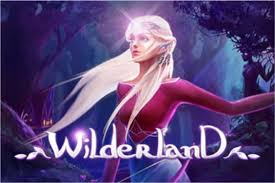 Wilderland