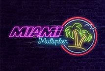 Miami Multiplier 