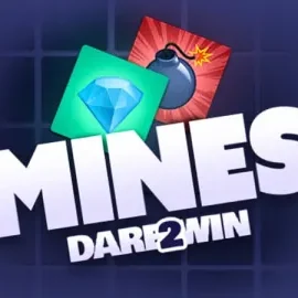 Mines